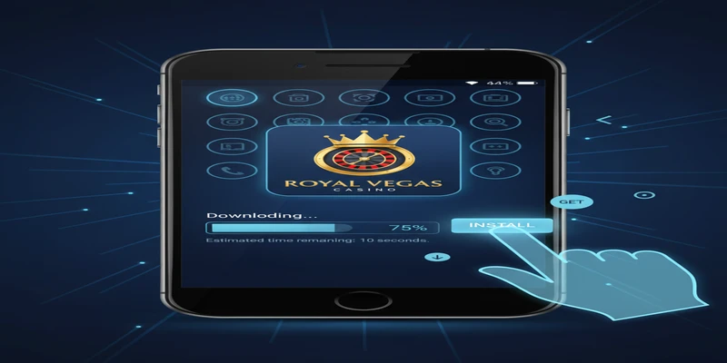 Extra Wild App Download