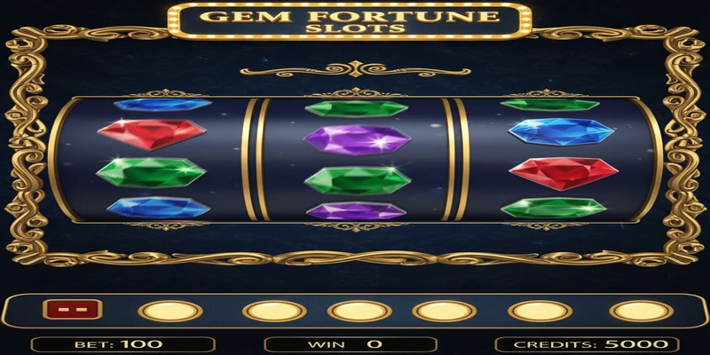 Extra Wild Gameplay